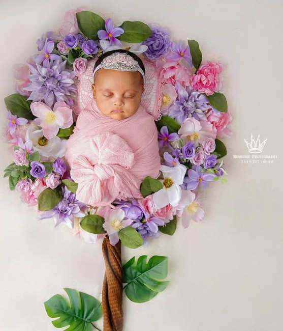 Minimalist Desert Landscape Photography