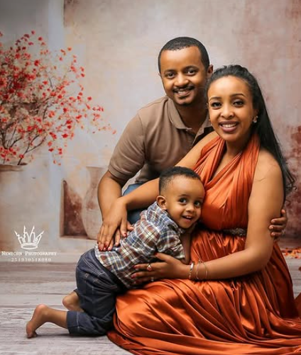 Family Session - Photo 1