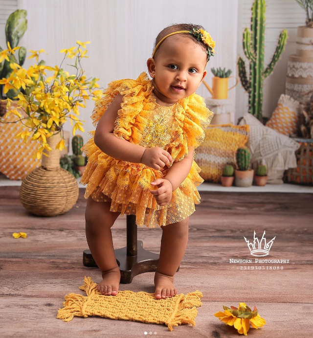 Premium Package - Photo 1