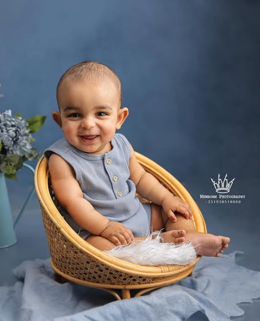 Premium Package - Photo 2