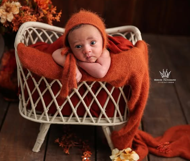 Standard Package - Photo 1