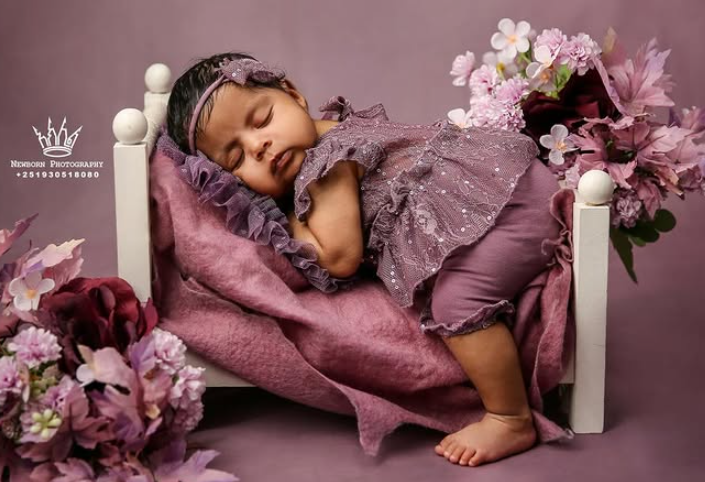 Standard Package - Photo 2